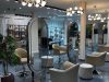Polaris Beauty Lounge – Unisex Salon in Accra: Beyond the finished look