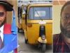 ABSU Professor suspended for claiming Pragya riders earn more than lecturers