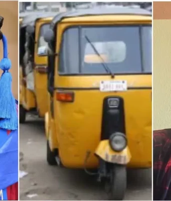 ABSU Professor suspended for claiming Pragya riders earn more than lecturers