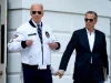 Hunter Biden says his pardon was ‘not good’ for America or his father’s legacy
