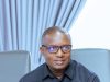 Ghana Gas’ 2025 performance strengthens government’s Gas-to-Power agenda – Energy Minister