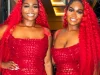 Lali x Lola’s Fire & Flow: Kamakazi Edition delivers night of music and entertainment