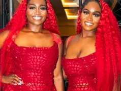 Lali x Lola’s Fire & Flow: Kamakazi Edition delivers night of music and entertainment