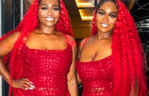 Lali x Lola’s Fire & Flow: Kamakazi Edition delivers night of music and entertainment