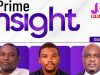 This Saturday on Prime Insight: Ministerial reshuffle, democracy debate take centre stage