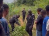 Two Arrested Over The Death Of Young Pragya Driver Near Koforidua