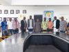 KNUST partners with government to manufacture locally-made agricultural machines and smart traffic lights