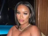 Former X Factor finalist denies murder of influencer run over outside London nightclub