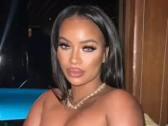 Former X Factor finalist denies murder of influencer run over outside London nightclub