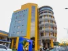 Government commissions ultra-modern Minerals Commission office in Kumasi