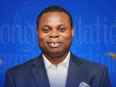 SYPALA 2026 opens at UPSA, puts Africa’s economic future under the spotlight
