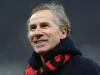 AC Milan and Italy great Baresi dies aged 66