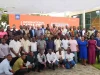 Netherlands Embassy Marks International Youth Day With Focus on Agribusiness