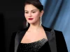 Selena Gomez sued over alleged fraud linked to mental health startup