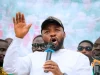 While NDC is delivering on campaign promises, NPP is still dancing in opposition – Osman Ayariga