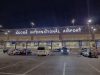 Mahama to cut sod for seven-storey car park, airport hotel by end of August