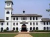 About 600,000 SHS placement spaces for 2026 admissions under CSSPS