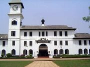 About 600,000 SHS placement spaces for 2026 admissions under CSSPS