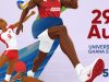 How to register for JoySports Invitational Tournament 2026