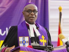 Galamsey fight must go beyond empty slogans; it requires conscious effort – Methodist Church