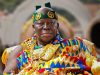 An Evening for Cure: Otumfuo leads global appeal to support Ghana’s new $100m cancer centre