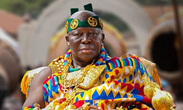 Asantehene-1.jpg