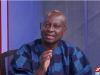 Atta Akyea says NPP’s protest seeks to highlight threats to Ghana’s democracy