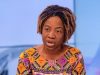 We owe it to helicopter crash victims to end galamsey – Awula Serwah