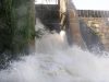 SONABEL to begin controlled spillage of Bagre Dam from August 11
