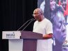 With unity, we will win 2028 election – Bawumia