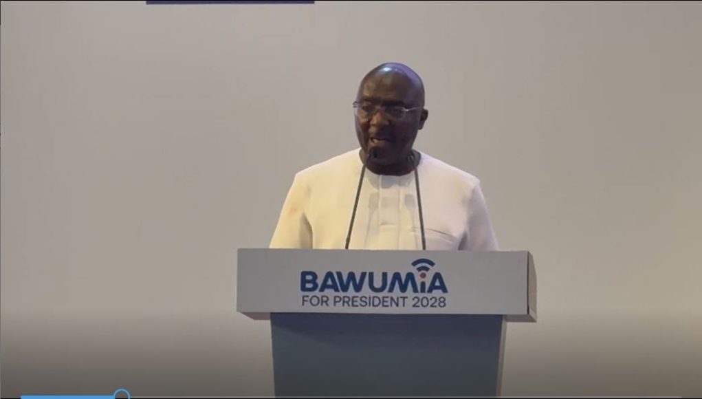 Bawumia-2-1.jpg