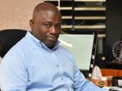 How Asante Kwaku Berko allegedly paid over $1 million in bribes to former minister, MPs, and gov’t officials to secure deal for Turkish client