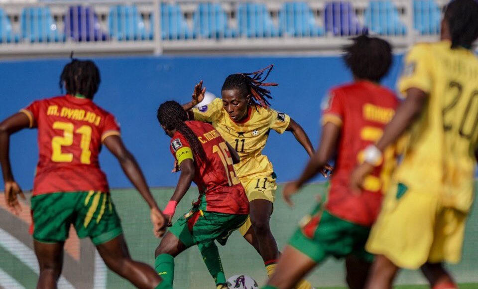 Black-Queens-960x630.jpg