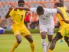 ‘We will come back stronger’ – Konadu targets Ghana revival after WAFU setback
