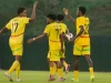 WAFU B U20: Ghana and Burkina Faso settle for draw in Group B clash