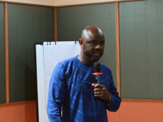 Africa must avoid oil-era mistakes in critical minerals – Experts