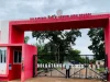 Two Bolgatanga Girls SHS watchmen interdicted over alleged sexual assault of special needs student