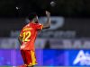 Bonsu Baah scores and assists in Al Qadsiah big win in Saudi King’s Cup