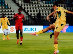 WAFCON 2026: Black Queens miss out on automatic 2027 World Cup qualification after 2-1 loss to Malawi