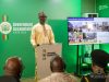 26 suspects before court over election-related violence – Minister