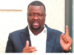 DVLA database now contains nearly four million registered vehicles – CEO