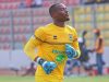 ‘Mature’ Danlad ready to make impact after Kotoko return