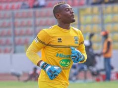 ‘Mature’ Danlad ready to make impact after Kotoko return