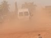 Delayed construction projects pollute air, put lives at risk
