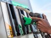 Fuel prices go up as Star Oil raises pump prices again; petrol sells for GH¢15 .57, diesel at GH¢ 18.97