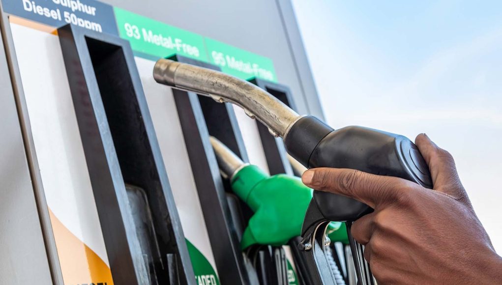 Diesel-Fuel.jpg
