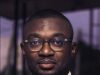Ghana’s Dr Ayertey appointed to African boxing medical and anti-doping committee