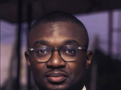 Ghana’s Dr Ayertey appointed to African boxing medical and anti-doping committee