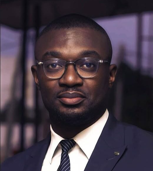Dr-Eric-Tetteh-Ayertey-520x630.jpg