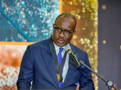 AI-powered healthcare market to expand to $188b by 2030 – Dr Donkor